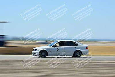 media/May-24-2025-Turn8 Trackdays (Sat) [[034586b55d]]/4 Inter 2/Session 3 (Sweeper)/